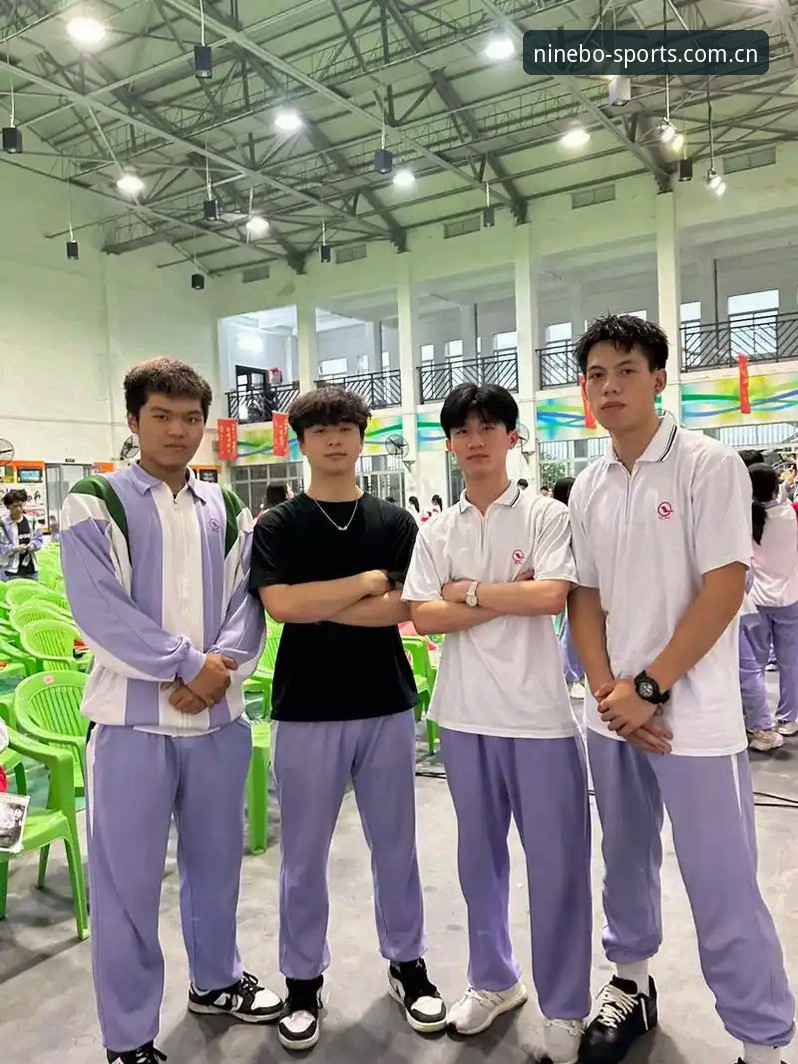 资深用户分享：九博体育平台BO入口探索与使用心得