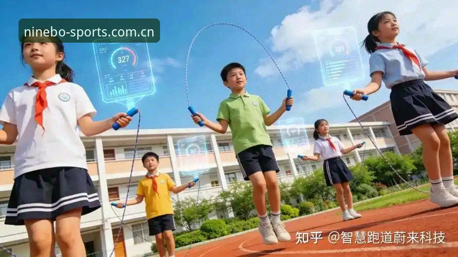 九博体育注册2026最新版本 九博体育注册2026最新版本如何提升体育投注体验?多维度解析与操作指南