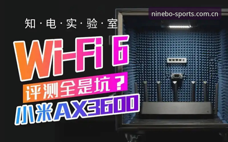 九博体育平台BO入口选型实用指南：技术评测对比与避坑要点